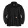 Carhartt Quarter-Zip sweatshirt black Size S