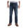 Carhartt Rugged Flex Straight Tapered jean superior Size W33/L34