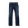 Carhartt Rugged Flex Straight Tapered jean superior Size W36/L34