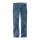 Carhartt Rugged Flex Straight Tapered jean houghton Size W31/L34