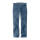 Carhartt Rugged Flex Straight Tapered jean houghton Size W36/L32