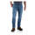 Carhartt Rugged Flex Straight Tapered jean houghton Size W38/L34