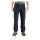 Carhartt Double Front Dungaree jeans erie Size W33/L34