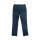 Carhartt Double Front Dungaree jeans erie Size W34/L32