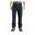 Carhartt Double Front Dungaree jeans erie Size W34/L32