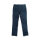Carhartt Double Front Dungaree jeans erie Size W36/L32