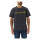 Carhartt Logo graphic t-shirt carbon heather Size XL