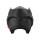 Roof Boxxer 2 helmet mat black Size XS