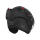 Roof Boxxer 2 helmet mat black Size S