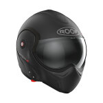 Roof Boxxer 2 helmet mat black Size M