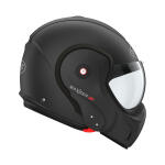 Roof Boxxer 2 helmet mat black Size M