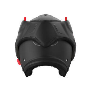 Roof Boxxer 2 helmet mat black Size L