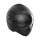 Roof Boxxer 2 helmet mat black Size L