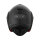 Roof Boxxer 2 helmet mat black Size L