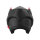 Roof Boxxer 2 helmet mat black Size L