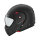 Roof Boxxer 2 helmet mat black Size XL