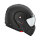 Roof Boxxer 2 helmet mat black Size XL