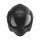 Roof Boxxer 2 helmet mat black Size 2XL