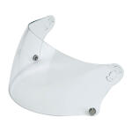 By City Roadster II visor clear By City Roadster II...