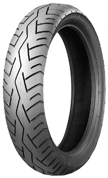 Bt45 R 4.00-18 64h Tl