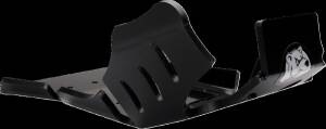 Xtrem Skid Plate Exc250/300 17