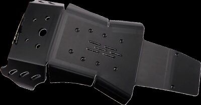 Xtrem Skid Plate Sx/tc/ex 250/