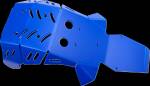 Xtrem Skid Plate Sherco 250/30