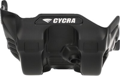 Skid Plate Yamaha Yz450f Full