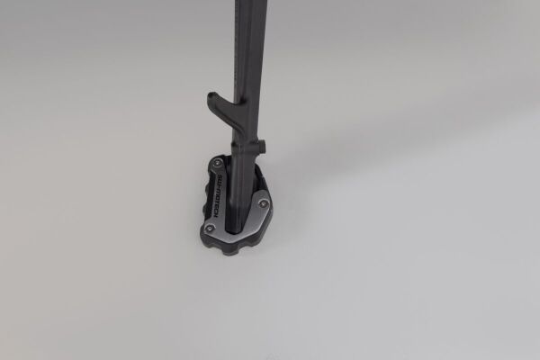 Side Stand Foot Ext R1300gs