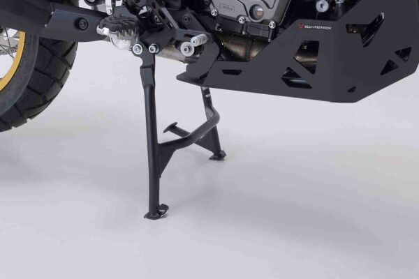 Centerstand