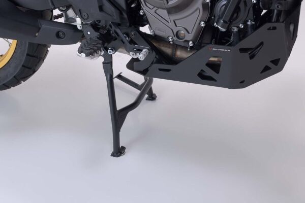 Centerstand