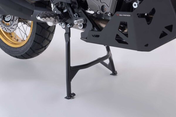 Centerstand