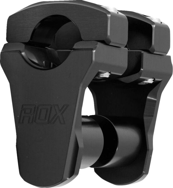 Pivot Riser Rox Ktm Husky 390