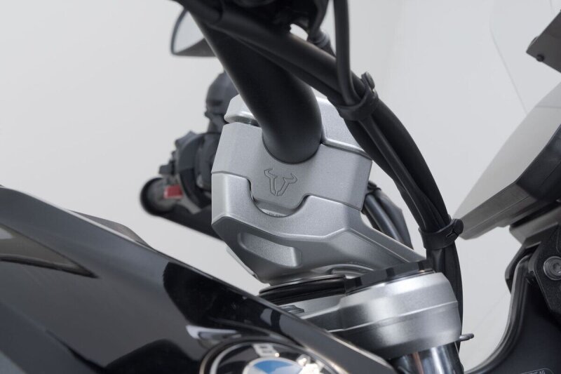 Bar Riser R1300gs