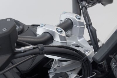 Bar Riser R1300gs