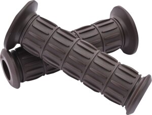 Grip Ggd-classic Open Br