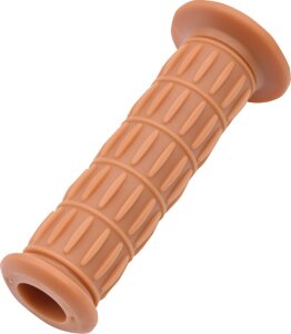 Grip Ggd-classic Open Rub