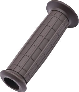 Grip Ggd-vintage Open Br