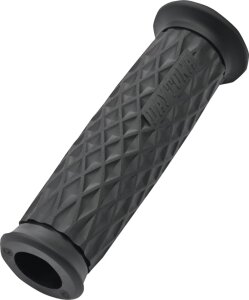 Grip Ggd-grid Open Bk