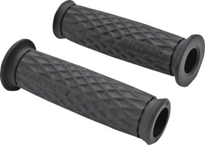 Grip Ggd-grid Open Bk