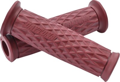 Grip Ggd-grid Open Drd