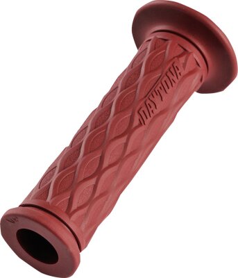 Grip Ggd-nami Open Drd
