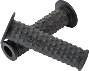 Grip Ggd-kani Open Bk
