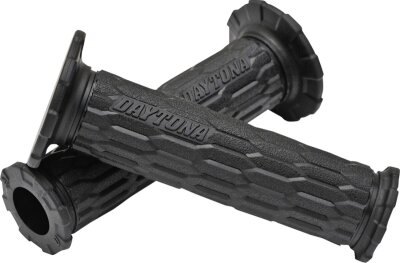 Grip Ggd-ami Open Bk