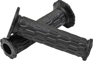 Grip Ggd-ami Open Bk