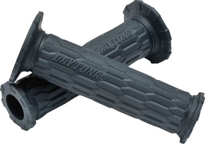 Grip Ggd-ami Open Dbl