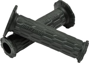 Grip Ggd-ami Open Dgn