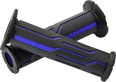 Grip Ggd-line Open Bl