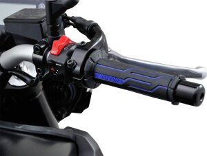 Grip Ggd-line Open Bl