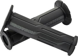 Grip Ggd-line Open Gr